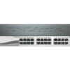 D-Link DES 1210 - Conmutador - Gestionado - 24 x 10/100 + 2 x Gigabit SFP combinado + 2 x 10/100/1000 - sobremesa 2 Foto DES 1210 28 1777827504