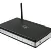 D-Link Wireless N DIR-615 - Enrutador inalámbrico conmutador de 4 puertos 2,4 GHz 2 Foto DIR 615 1777826960
