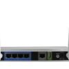 D-Link Xtreme N DIR-825 - Enrutador inalámbrico conmutador de 4 puertos - 1GbE 2 Foto DIR 825 1777775454
