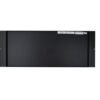 Gabinete de Expansión con panel ciego y acabado pintado Notifier Black Box Expansion Cabinet 3 Foto DP 1B 1779878409