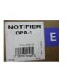 Notifier - Dress Audio Mic 2 Foto DPA 1 1777774351