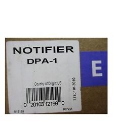 Notifier - Dress Audio Mic