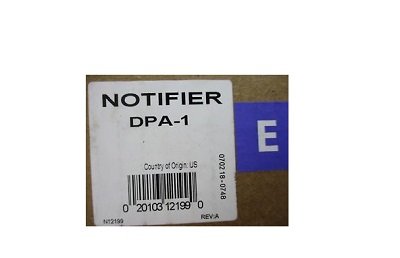 Notifier - Dress Audio Mic 1 Notifier - Dress Audio Mic