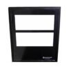 Portero Eléctrico de Audio Negro Notifier Audio Door 3 Foto DR B4 1780762126