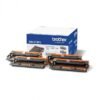 Foto DR213CL 1778171594