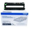 Foto DR221CL 1778169974