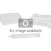 Foto DR411CL 1778170908