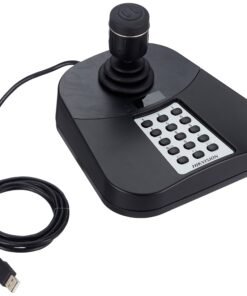 Hik DS-1005KI USB Keyboard
