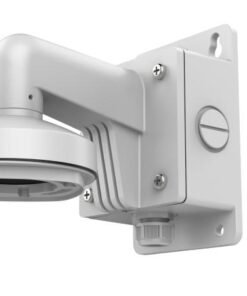 Hikvision Mini Dome Camera Wall Mount Bracket