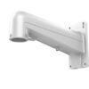 Hikvision Brazo PTZ para Montaje a Muro Profesional