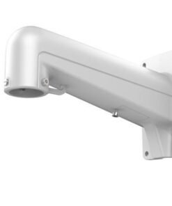 Hikvision Brazo PTZ para Montaje a Muro Profesional