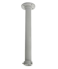 Hikvision - Brazo PTZ a cielo - 116.5×500mm