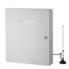 Hikvision - Central controller - 4 salidas rele 2 Foto DS 19A08 BNG 1777776784