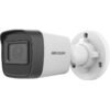 Hikvision 2MP Full HD Outdoor IP Security Camera – 30m IR, IP67 Weatherproof