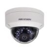 Foto DS 2CD1123G2 LIU28mm 1778176114