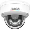 Hikvision ColorVu DS-2CD1127G2H-LIU IP Dome Camera Smart Hybrid Light 2.8mm
