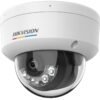 Hikvision DS-2CD1147G2H-LIU ColorVu | Cámara IP Domo 2.8mm | Visión Nocturna a Color con Luz Híbrida Inteligente 2 Hikvision DS-2CD1147G2H-LIU ColorVu | Cámara IP Domo 2.8mm | Visión Nocturna a Color con Luz Híbrida Inteligente