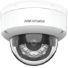 Cámara de seguridad IP Domo fijo 2.8mm Hikvision DS-2CD1163G2-LIU 2 Foto DS 2CD1163G2 LIU28mm 1780515246