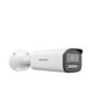 Cámara IP 6 MP Dual Light MD 2.0 Varifocal Hikvision DS-2CD1663G2-LIZU 3 Hik DS-2CD1663G2-LIZU Bullet 6 MP Dual Light MD 2.0 Varifocal