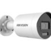 Hikvision Cámara IP de Seguridad IR DS-2CD2023G2-LI2U 3 Hikvision Cámara IP de Seguridad IR DS-2CD2023G2-LI2U
