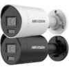 Hikvision DS-2CD2063G2-LI2U 6MP AcuSense Outdoor Fixed Bullet IP Camera 2 Hikvision DS-2CD2063G2-LI2U 6MP AcuSense Outdoor Fixed Bullet IP Camera