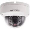 Hikvision Cámara de Seguridad WDR Digital: Detalles Perfectos