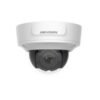 Hikvision Cámara de Vigilancia 2MP Varifocal Motorizada Interior/Exterior 3 Hikvision Cámara de Vigilancia 2MP Varifocal Motorizada Interior/Exterior