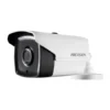 Hikvision Full HD Security Camera | Two-Way Audio & Siren 2 Hikvision Full HD Security Camera | Two-Way Audio & Siren