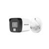 Cámara de Seguridad Exterior Turbo 2.8mm Hikvision DS-2CE16K0T-EXLPF 3 Foto DS 2CE16K0T EXLPF28mm 1780501511