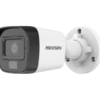 Hikvision Cámara de Vigilancia Exterior Full HD | Visión Nocturna | DS-2CE16K0T-LPFS 3 Hikvision Cámara de Vigilancia Exterior Full HD | Visión Nocturna | DS-2CE16K0T-LPFS