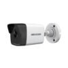 Hikvision Cámara IP de Vigilancia 2MP - Audio Bidireccional y Sirena 3 Foto DS 2CE17D0T LXTS28mm 1778343931