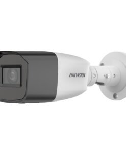 Hikvision 1080p Full HD Security Camera