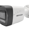 Cámara de seguridad 4MP Wi-Fi para Exterior e Interior Bullet Fija Hikvision 2 Foto DS 2CV1043G2 LIDWF 1780652591
