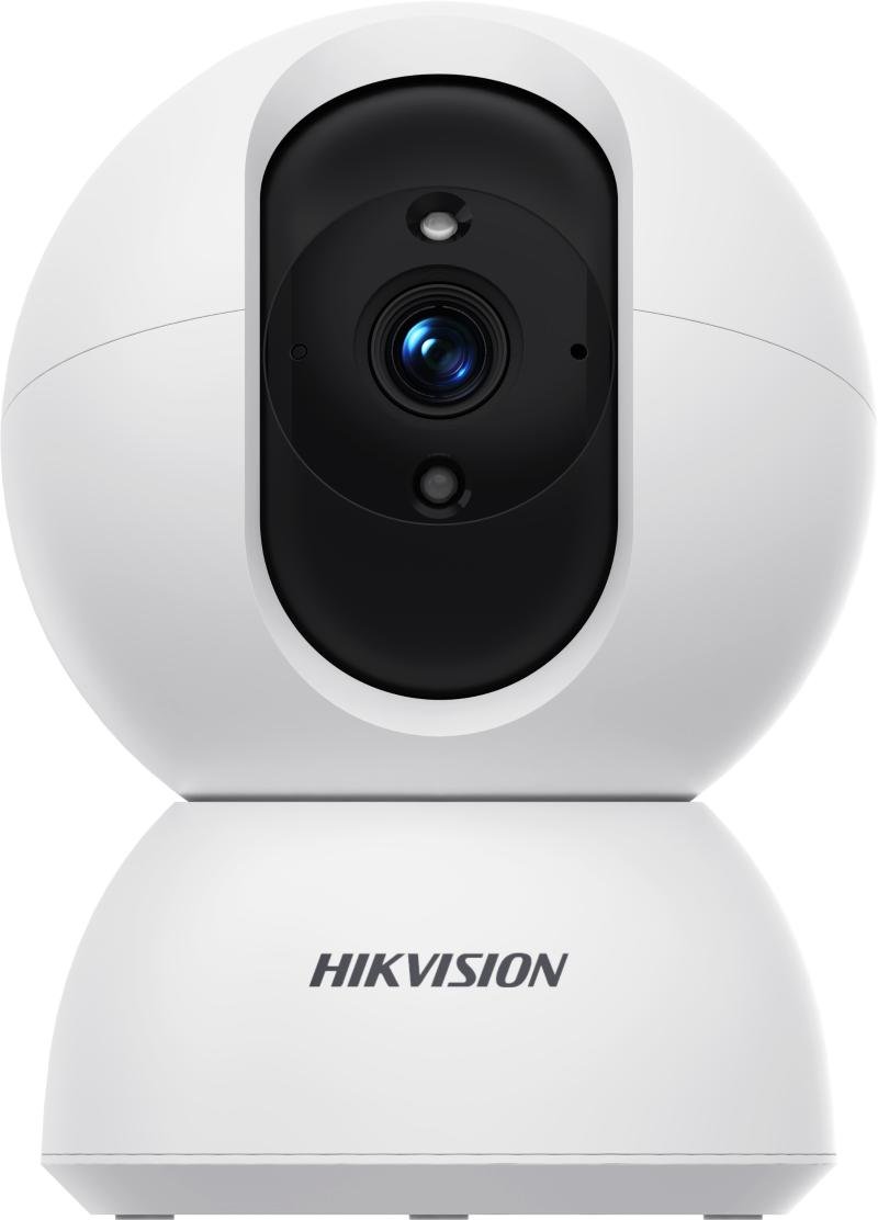 Cámara IP Hikvision 2MP con Wi-Fi (DS-2CV2Q21G1-IDW) 1 Cámara IP Hikvision 2MP con Wi-Fi (DS-2CV2Q21G1-IDW)
