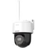 Cámara IP Hikvision 4MP | Vigilancia Fija de Alta Resolución 3 Cámara IP Hikvision 4MP | Vigilancia Fija de Alta Resolución