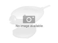Hikvision - Surveillance camera - Indoor / Outdoor - DS-2XM6522G1-I/ND