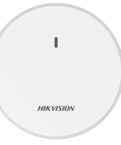 Hikvision AX1800 Wi-Fi 6 Punto de Acceso de Techo