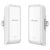 Hikvision - Bridge - 2.4Ghz - 300Mbps 3 Hikvision - Bridge - 2.4Ghz - 300Mbps