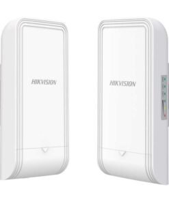 Hikvision - Bridge - 2.4Ghz - 300Mbps