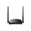 Router 4G LTE Móvil Wi-Fi 300Mbps Hik DS-3WR4G3N 3 Foto DS 3WR4G3N 1778774876