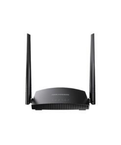 Hik DS-3WR4G3N Router 4G LTE Wi-Fi 300Mbps