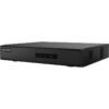 Hikvision 8-Channel PoE Security NVR DS-7108NI-Q1/8P/M(D) 3 Hikvision 8-Channel PoE Security NVR DS-7108NI-Q1/8P/M(D)