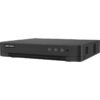 Hikvision 8-Channel 1080p Lite H.265 Security DVR - DS-7208HGHI-M1/T
