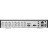 Hikvision Grabador DVR 16 Canales Full HD 1080p H.265 | DS-7216HGHI-M1/T 2 Hikvision Grabador DVR 16 Canales Full HD 1080p H.265 | DS-7216HGHI-M1/T