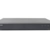 Grabador DVR 32 Canales Red Deep Learning Hikvision 3 Foto DS 7232HGHI M2 1780424045