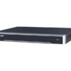 Hikvision DS-7608NI-Q2/8P - NVR - 8 canales - en red - 1U - montaje en bastidor