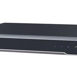 Hikvision DS-7616NI-Q2/16P NVR - 16 Canales - Rack 1U