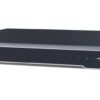 Hikvision DS-7616NI-Q2/16P NVR - 16 Canales - Rack 1U