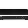 Hikvision NVR AcuSense 4K 32 Canales IP 16 PoE - DS-7732NXI-K4/16P - IA Avanzada: Reconocimiento Facial y Protección Perimetral - Grabador hasta 64TB 2 Hikvision NVR AcuSense 4K 32 Canales IP 16 PoE - DS-7732NXI-K4/16P - IA Avanzada: Reconocimiento Facial y Protección Perimetral - Grabador hasta 64TB