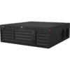 Hikvision - Standalone NVR - 64 Video Channels - Networked - AcuSeek NO POE 3 Foto DS 9664NXI I16Vpro 1778316624